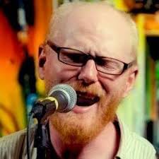 onthisday in 1967, Traffic released their debut album, 'Mr Fantasy' in the  UK. “Traffic was always this strange mixture of influences. We all came  through the nightclub scene, soul music, Memphis music