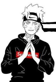 Find the best naruto wallpapers 1920x1080 on getwallpapers. Naruto Supreme Naruto Amino 4k Best Of Wallpapers For Andriod And Ios