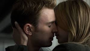 The Falcon and the Winter Soldier Was Great, But I Can't Understand Why  They Changed 1 Key Character