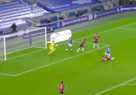 In environmental studies from the university of montana, where he was. Video Henderson Pulls Off Stunning Save To Prevent Brighton Equaliser