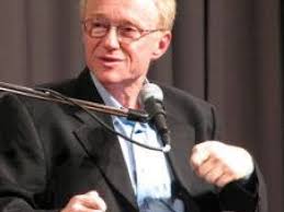 An Interview with James Loeffler