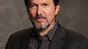 Bob Daily Re-Ups Overal Deal With CBS TV Studios