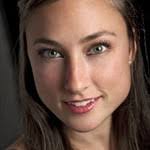 Candace Bouchard Archives