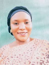 Good morning this house. Thanks for being here.