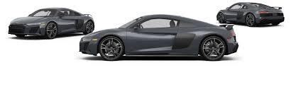 Image result for Daytona Gray 2023 R8