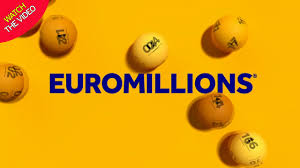 Find out the latest winning numbers, bonus numbers and prize breakdowns today. Euromillions Results And Draw Live Winning Lotto Numbers For Tuesday May 26 Mirror Online
