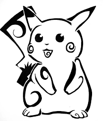 How To Draw A Tattoo Design On Paper Free Simple Tattoo Designs To Draw For Men Cool Designs To Draw Tribal Pokemon Easy Drawings