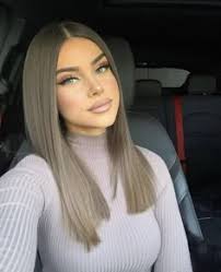 adriana baio (adrianabaio)