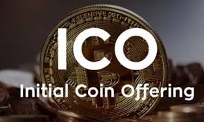 Buy and sell btc, bnb, cake, doge, eth and 27 more. Cryptocurrency Ico News Initial Coin Offering Leaprate