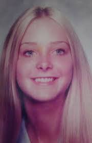 Kathy Escobar's Instagram, Twitter & Facebook