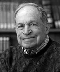 2013 AAPT Winter Meeting