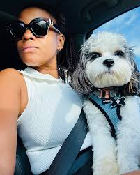 Just two players out in these streets.