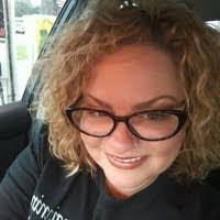 Rachel Harbison's Instagram, Twitter & Facebook