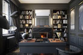 Interior Design Company London Home Office Design Home Interior Architecture