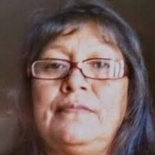 Caroline Major Obituary April 4, 2023