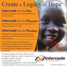 Light Magazine April 2024 by lightmagazine6