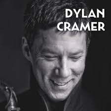 Frankie's Jazz Club added a new photo.