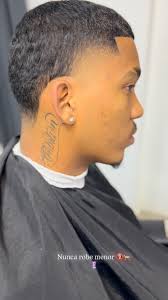 Reel by Caleb Estrada Rodríguez (@caleb_estrada_rodriguez) · January 22,  2026