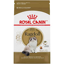 Ragdolls are a breed of cat created by ann baker in the 1960's, the name coming from the ragdoll's propensity to flop while held on it's back. Are Ragdoll Cats Hypoallergenic Here S An In Depth Review