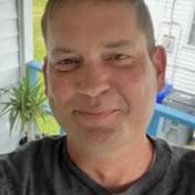 Woodson Family Obituaries