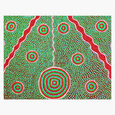 Check spelling or type a new query. Australian Jigsaw Puzzles Redbubble
