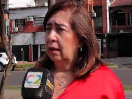 Empresarios de Argentina, Brasil y Paraguay se reúnen en Posadas para la  Ronda de Negocios Internacional de la FEBAP