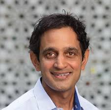 AISConnect School Report by American International School Chennai