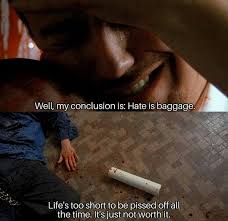 Check spelling or type a new query. American History X I Said Quotes Motherfucker Facebook