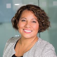 ProLine Content Corps