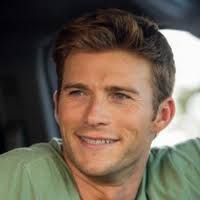 Captain Leo Davidson MBTI personality type: : ISTP