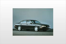 Diagram, 1993 chevy lumina engine diagram, isuzu diesel. 1998 Chevrolet Lumina Review Ratings Edmunds