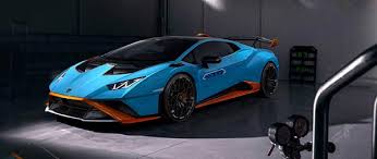 We've gathered more than 5 million images uploaded by our users and sorted them by the most popular ones. 2021 Lamborghini Huracan Sto Wallpapers Wsupercars Wsupercars