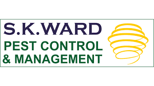 Best termite control company in fresno and clovis. Sk Ward Pest Control Cambridge
