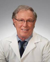 Gastroenterology in Upper St Clair