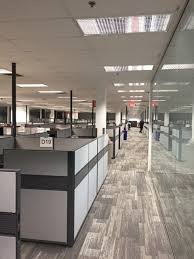 Lowes essex sat july 3 Lowes Rona Boucherville S I D Construction