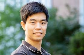 Carle Illinois College of Medicine