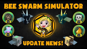 Want to get more codes for boblox bee swarm simulator? Roblox Bee Swarm Simulator Sdmittens Free Robux Codes 2018 2019 Calendar