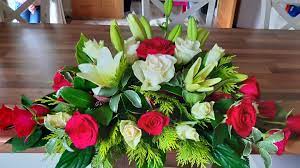 I always enjoy getting flowers from larissa at flowers and ferns. Flowers And Ferns Home Facebook