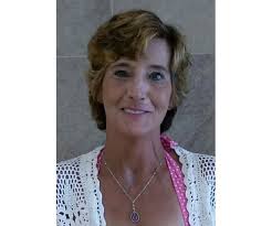 Shirley Sloan Obituary (1964