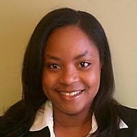 30+ "Eugenia Moore" profiles