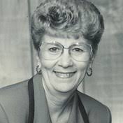 Schimmel Family Obituaries