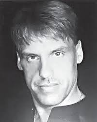 Michigan Country Music Hall of Famer Danny Paul to perform at Village Days 