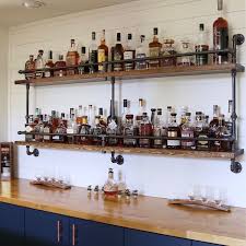 There are affiliate links in this post. Pin On Finca