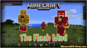 Addons are the same mods for minecraft that will add a lot of different items, blocks, weapons and mobs with behaviors to the game. Minecraft Pe Mods Addons 1 17 41 Page 32