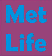 Additionally, they have a partnership with lyft to cover drivers who work with ultimately, you are the only one that can decide. Metlife Insurance Offers Diverse Forms Of Insurance Options That Ranges From Auto Home Dental Insurance Plans Life Insurance For Seniors Life Insurance Quotes