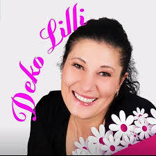 Hochzeitsdeko und Verleih (@deko_lilli) · Waldkraiburg