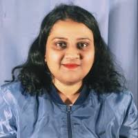 100+ "Dr.nutan" profiles