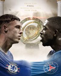 Se les dijo, se les advirtió