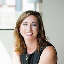 Phoenix Style: Stories to Ignite Your Entrepreneurial Spirit (Women In  Business): Booher, Melanie, Ansar, Rachael, Hicks, Angel, Kirkpatrick,  Melissa, Lyons, Jaime, Toth, Alex, Vollbrecht, Kimberlee, Brandstetter,  Jodi, Schmidt, Arielle: 9798838164711 ...