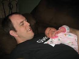 Introducing Vanessa Sandra Tenney!